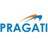 Pragati Switches Pvt. Ltd
