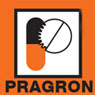 Pragron Engineering Company