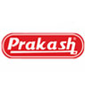 Prakash Agricultural Industries