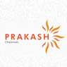 Prakash Chemicals Pvt. Ltd