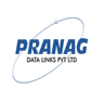 Pranag Datalinks Pvt. Ltd