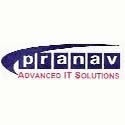 Pranava Software Solutions Pvt. Ltd