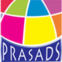 Prasad Media Corporation Ltd
