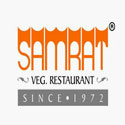 Samrat Veg Restaurant