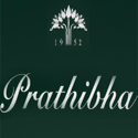 Prathibha Jewellery House