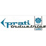 Prati Industries