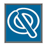 Precicraft Components India Private Limited