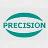 Pecision Engineering Industries