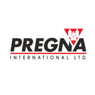 Pregna International Ltd.