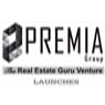 Premia Crown of Noida Corporate city 2