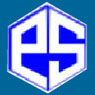 Premier Seals (India) Pvt. Ltd