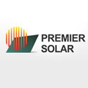 Premier Solar Systems Pvt. Ltd