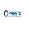 Presto Stantest Pvt. Ltd