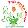 Pride Health Village