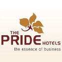 The Pride Hotel