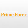 Prime Forex