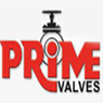Prime Industrial Valves Mfrers Company