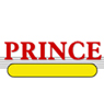 Prince Containers Pvt. Ltd.