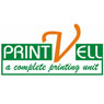 Printvell Printers Pvt. Ltd