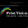 Print Vision Private Limited