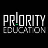 Priority Education