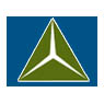 Prism Logistics Pvt. Ltd