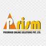 Prismhub Online Solutions Pvt. Ltd.