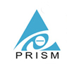 Prism Pharma Machinery