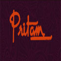 Pritam Hotel & Restaurant