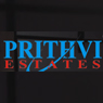 Prithvi Estates