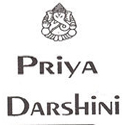 Priya Darshini Restaurant And Banquet Hall