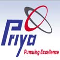 Priya Limited