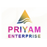 Priyam Enterprise