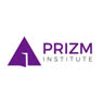 Prizm Institute