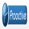 ProActive Solutech India Pvt. Ltd