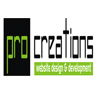 Pro Creations