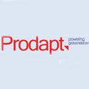 Prodapt Solutions Pvt. Ltd