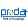 Prodat It Solutions (India) Pvt. Ltd