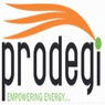 Prodegi Energy Management Solutions Pvt Ltd