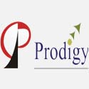 Prodigy Systems And Services Pvt. Ltd