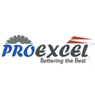 Proexcel Construction Technology