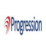 Progression Infonet Pvt Ltd