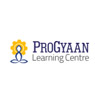 PLC Training in chennai progyaan