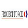 Project Force