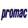 Promac Engineering Industries Ltd