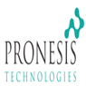 Pronesis Technologies