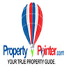 Property Pointer Private Ltd