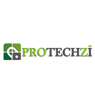 ProtechZi Digital Media Pvt Ltd