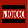 Protocol Automation Technologies Pvt. Ltd
