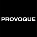 Provogue Studio